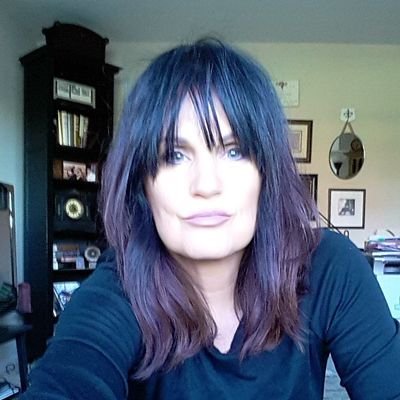Bryermeyer1's profile picture. 