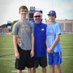 Tim Arden (@tim_arden7) Twitter profile photo Tim Arden (@tim_arden7) Twitter profile photo