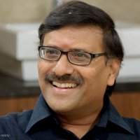 R. Subrahmanyam (@subrahyd) 's Twitter Profile