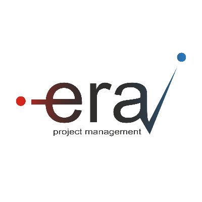 Desde 2008, ERA Project Management ofrece servicios de consultoría y capacitación en Dirección de Proyectos (Project Management).