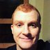 Christy (@cassc84) Twitter profile photo Christy (@cassc84) Twitter profile photo