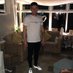 Sam Swann (@samswann95) Twitter profile photo Sam Swann (@samswann95) Twitter profile photo