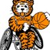 Massillon Rolling Tigers (@rolling_tigers) Twitter profile photo