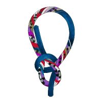 KNOTT (@knott__music) 's Twitter Profile