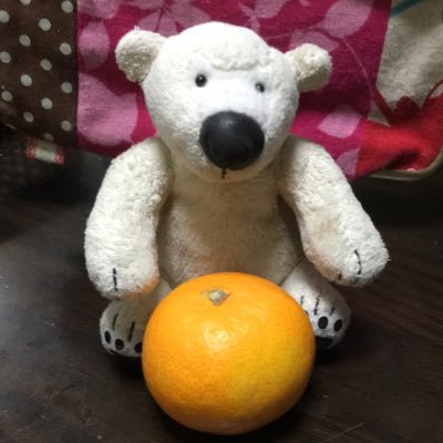 SBEl96zjTaaKtOY's profile picture. 白くま 職業用足踏みミシンが相棒です。 仲良くカタカタ、スチームアイロンでアッチッチで、身体をはって、格闘中。 服飾専門学校卒 。生地屋さんは、パラダイスわくわく、ドキドキがとまらない。生地山にうもれ中。https://t.co/Bo8fKmU5Wj