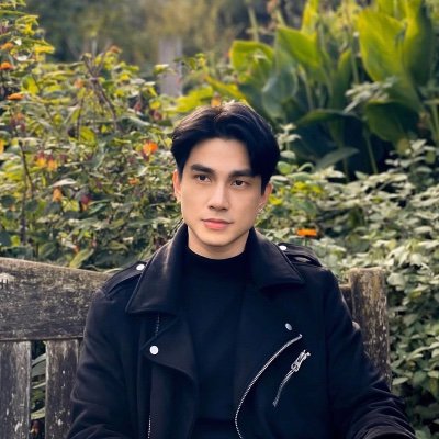 David37591891's profile picture. Everything gonna be okay