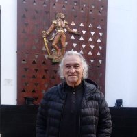 Eduardo Malagon Bravo. Maestro Boyacense (@bravomalagon) 's Twitter Profile