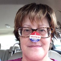 Susan Farris - @SusanFa06185194 Twitter Profile Photo