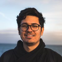 Caio Calado (@caio_caladoo) 's Twitter Profile