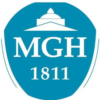 mgh_ast Profile Picture