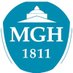 MGH Antimicrobial Stewardship Team (@mgh_ast) Twitter profile photo