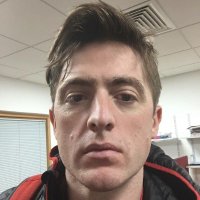 Stephen Nolan (@nolan_stephen) 's Twitter Profile Photo