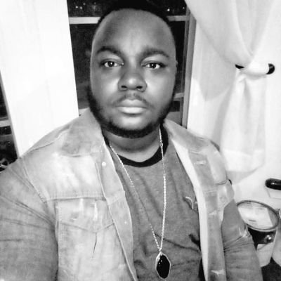 OnlyOneJeree's profile picture. Thinker. Problem solver.  Will of the Universe.  Meditation junkie.. born to be me