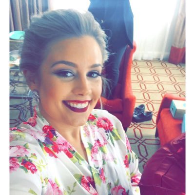 SteLLaHVoZZeLLa's profile picture. I like makeup, and my dogs.