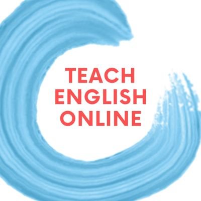 Here to help you get started Teaching English Online!
I will guide you through the application process and tell you what to expect as an ESL Teacher.