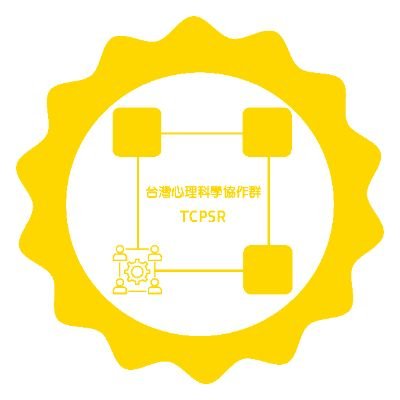@TCPSR1