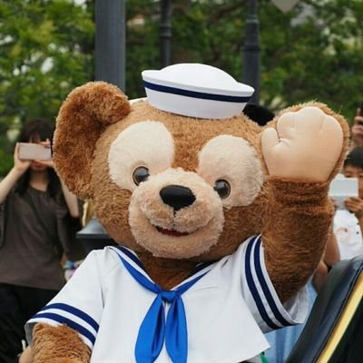 りょうきちディズニーチャンネル Ryo S Disney Channel Youtube 昭和のディズニーランド 第2弾です 今はなきアトラクションの映像など 今回もとても貴重な映像が盛りだくさんなので 是非ご覧下さい 激レア映像 30年以上前の ディズニーランドが