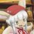 yujoのアイコン