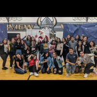 Northview Renaissance (@nhsrenaissance) 's Twitter Profile