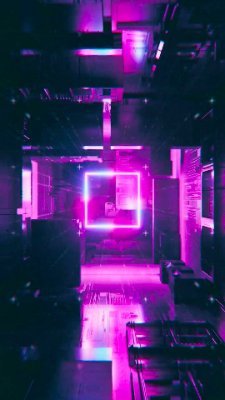 GermonDaniel's profile picture. 