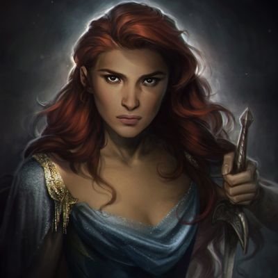 Mistress of Music, Lover of Acting, Tattoo, Anime and Rock and Roll fanatic,in closet Targaryen, secret fairy