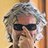 ilariobiondi's profile image