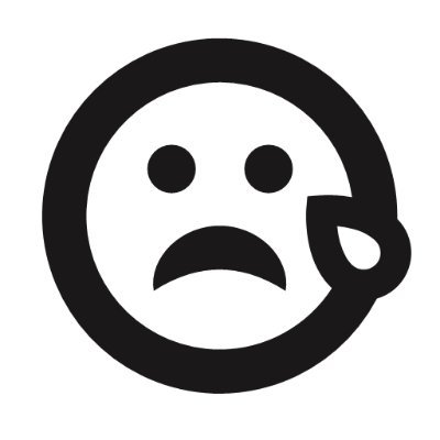 dnelson1747's profile picture. 