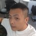 allen19910208 (@allen19910208) Twitter profile photo