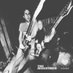 THEMM! (@themmrocks) Twitter profile photo THEMM! (@themmrocks) Twitter profile photo