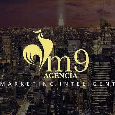 Agencia de Propaganda e Marketing de Limeira

https://t.co/ox5RSC06MT