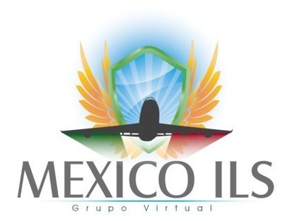 INTERMEXILS's profile picture. 