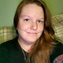 Sondra Smith - @SondraS33054334 - Twitter