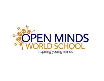 Open minds world school is a 100% progressive student centered school. It promises free thinking, responsible and young skilled individuals