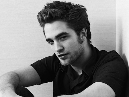 dudapattinson98's profile picture. I love twilight and ,the movies and the books.I love Robert Pattinson and Kristen Stewart.I love the actors in the saga twilight.