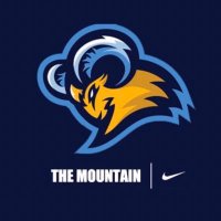 bmcpowerlifting (@bmcpowerlifting) 's Twitter Profile