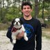Nick Sbrocco (@nicksbrocco23) Twitter profile photo Nick Sbrocco (@nicksbrocco23) Twitter profile photo