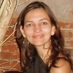Mariela Pellegrini (@mppellegrini) Twitter profile photo Mariela Pellegrini (@mppellegrini) Twitter profile photo