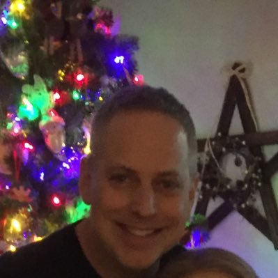 bandlcapers's profile picture. 