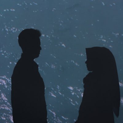 bobifarhan_'s profile picture. Youtube ⬇️