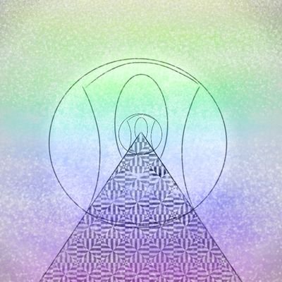 EchoEkko1's profile picture. Tired. i forgot the g when making my username.