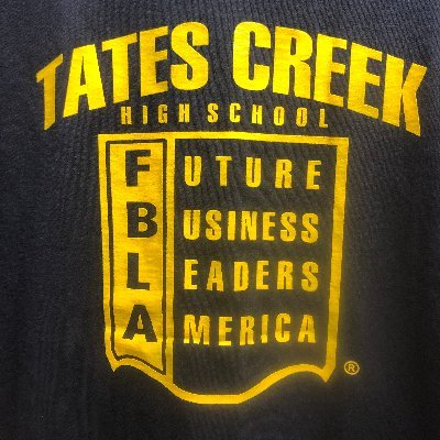 MzOutland's profile picture. Teacher at Tates Creek High School. I teach high school Computer Science and IT. I'm in the IBIT Academy.