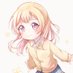 Nguyễn Tiến (@ngtien_) Twitter profile photo Nguyễn Tiến (@ngtien_) Twitter profile photo