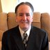 Jeff Arenz (@wbdnsports) Twitter profile photo Jeff Arenz (@wbdnsports) Twitter profile photo