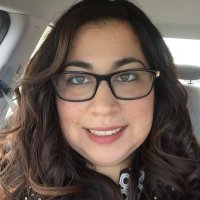 Noel Ocasio (@msocasiosclass) 's Twitter Profile Photo Noel Ocasio (@msocasiosclass) 's Twitter Profile Photo