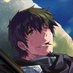 Gilbert (@gilbert_333) Twitter profile photo Gilbert (@gilbert_333) Twitter profile photo