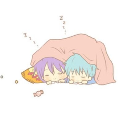 我さんのプロフィール画像