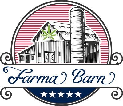 Farma BarnĀ® brands manufactures only the best products with Co2 extraction