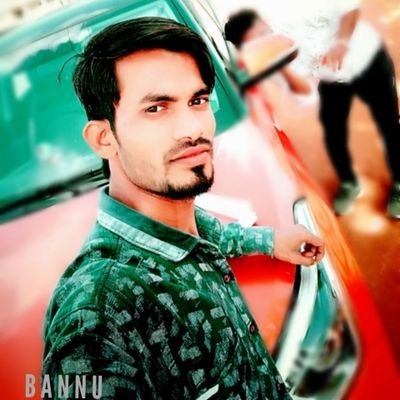 NageshKumarDur1's profile picture. President of/The Rise Of Life Foundation