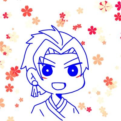 午前の紅茶さんのプロフィール画像