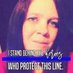 Carrie Jones (@angelmom24) Twitter profile photo